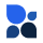 GoZen favicon