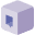 Unblocked favicon