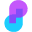 Ply favicon