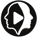 VideoFaceSwap favicon