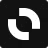 Affogato favicon