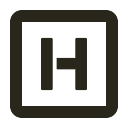 Humanize AI favicon