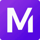 Musick.ai favicon