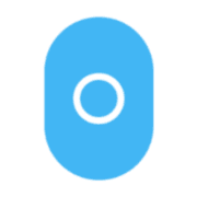 Cranium favicon