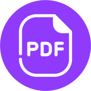 DeepPDF favicon