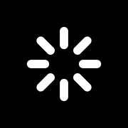 whacka favicon