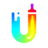 Unstudio favicon