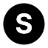 AI Song Generator favicon