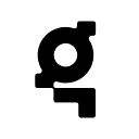 Glif favicon