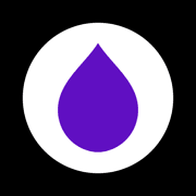 Layer favicon