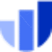 EvenUp Law favicon