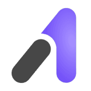 a1.art favicon