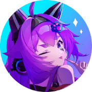 Rubii AI favicon