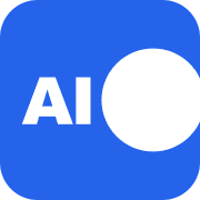 SEATEXT AI favicon