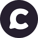 ChatMe favicon