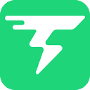 TimeSkip favicon