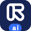 RunwayAI favicon