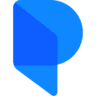 Plask favicon
