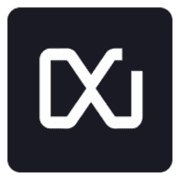 Typo favicon