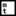 Magic Translate favicon