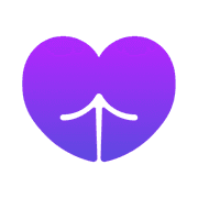 Rushchat.ai favicon