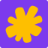 living.so favicon