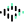 Getsermons favicon