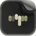 Stems ST-02 favicon