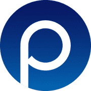 Posh favicon