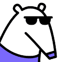 Qodo favicon