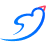 LightPDF favicon