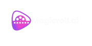 MagicRoll.ai favicon
