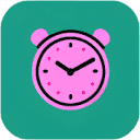 TimeComplexity.ai favicon