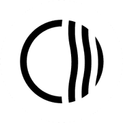 Corti favicon