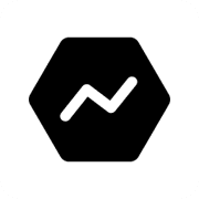 AI/ML API favicon