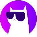 Stunning favicon