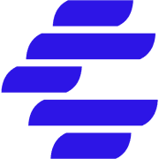 Copymatic favicon