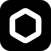 Martin favicon