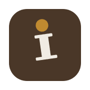 WithIda favicon