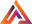 AiClips favicon