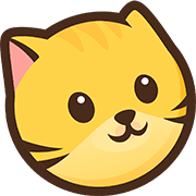 UniFab AI favicon