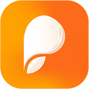 Persuva favicon