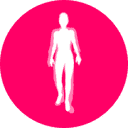 Chatmate AI favicon