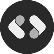 CodeDesign favicon