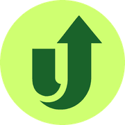 ExamUp favicon