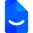 Paperpal favicon