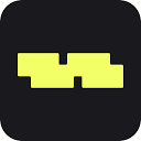 Kognitos favicon
