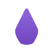 Genie AI favicon