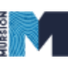 Mursion favicon