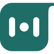 Humanizer favicon